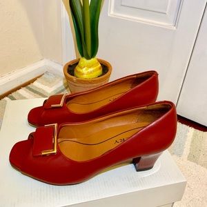 Dress shoes ✨👠💃🏻 luxery soft and comfort 👍🏻